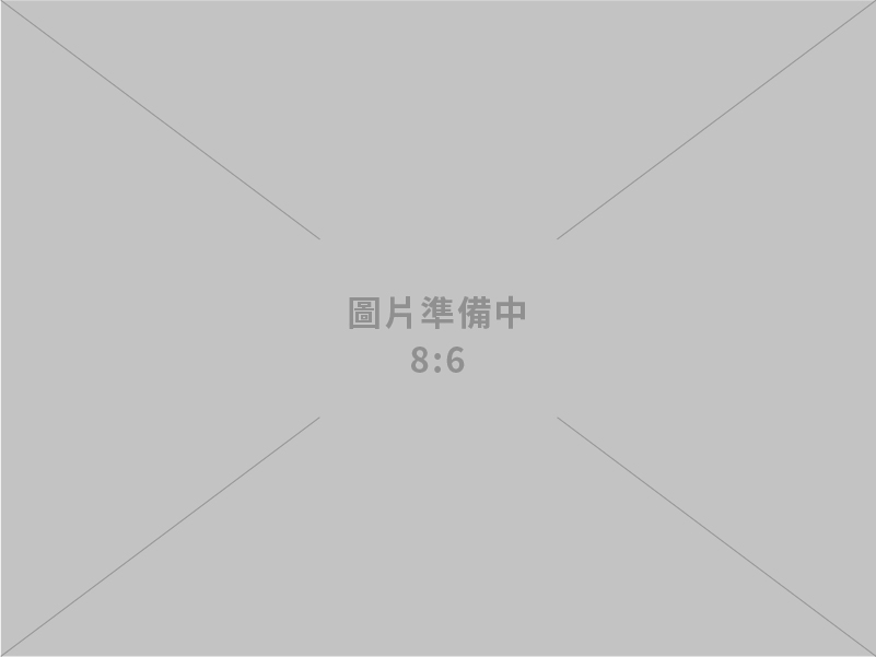 中企署結合榮譽會計師力量 強化中小企業財務體質